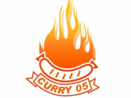 Foto: Curry 05 Düren